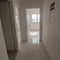 ۸۵ متر واحد تجاری اداری نوساز چهارراه گلسار|فروش دفتر کار، اتاق اداری، مطب|رشت, گلسار|دیوار