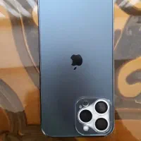 ایفون ۱۳ پرومکس