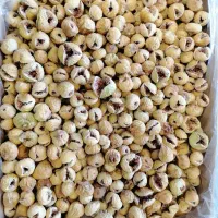 فروش انجیرهای صدیک پرک و سهآ مستقیم از باغدار|خوردنی و آشامیدنی|تهران, دانشگاه شریف|دیوار