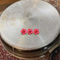 تابه دست دوم|ظروف پختوپز|تهران, سلسبیل جنوبی|دیوار