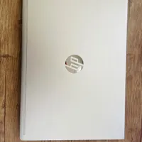 لپ تاپ اچ پی / HP ProBook 450 G6 i5|رایانه همراه|اصفهان, ملک‌شهر|دیوار