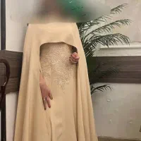 لباس مجلسی