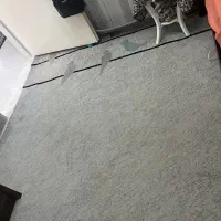 گلیم فرش 6 متری