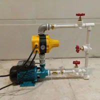 اجرای لوله کشی اب وفاضلاب با نازلترین قیمت|خدمات پیشه و مهارت|گنبد کاووس, |دیوار