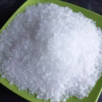 فروش انواع نمک معدنی گرمسار وسمنان|خوردنی و آشامیدنی|گرمسار, |دیوار