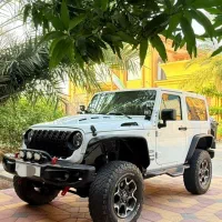 استخدام نیروی علاقمند به خدمات آفرود