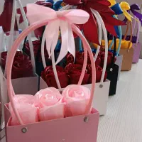 فلاوربگ فقط۲۶۰تومن