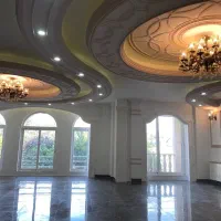 فرصت ط لایی خرید آپارتمان ۱۹۰ متری کنار دریا