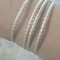 النگوطلا۴عدد