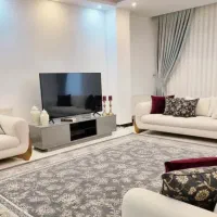 نظافت نظافتچی خانوم