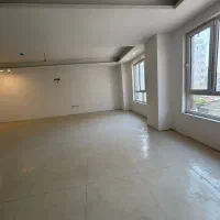 ۱۷۰ متر کلید نخورده شهرک کریم آباد|فروش آپارتمان|تنکابن, |دیوار