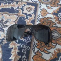 عینک آفتابی