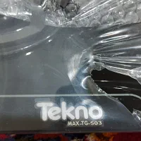 هود و گاز صفحه ای نو|هود|شیراز, مسلم|دیوار