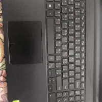 فروش لبتاب