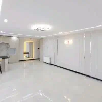 ۱۰۶ متر/مدرن/متحیر کننده/سند تکبرگ|فروش آپارتمان|کهریزک, |دیوار