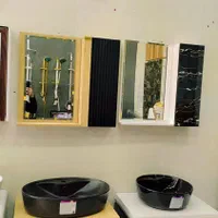 روشویی کابینتی pvc (ضد آب )|لوازم سرویس بهداشتی|اهواز, اسلام آباد غربی|دیوار