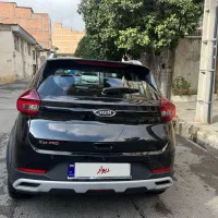 mvm x22pro mt 1404|خودرو سواری و وانت|گرگان, |دیوار