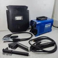 تاراز‌لیزری‌بکس‌‌‌‌ریلی‌و‌مکانیکی