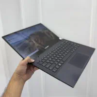 لپ تاپ Asus expert book نسل یازده مشابه سرفیس|رایانه همراه|مشهد, گلبرگ|دیوار