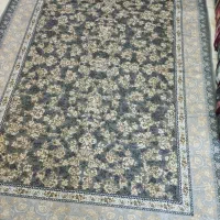 پتو فرش ،روفرشی نمدی ،روفرشی جنس درجه یک|روفرشی|کرمانشاه, |دیوار