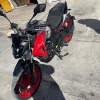 گلکسی ان ای na250