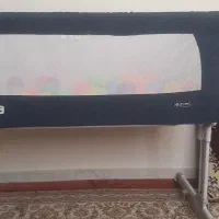 تخت وگهواره|تخت و سرویس خواب|اراک, |دیوار