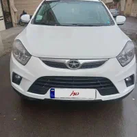 جک S5 2000درحدصفرتک برگ سند