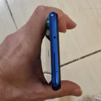 گوشی شیائومی Redmi not8|موبایل|تهران, پاسداران|دیوار