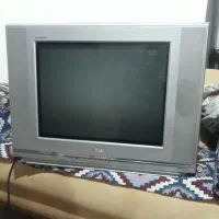تلویزیون