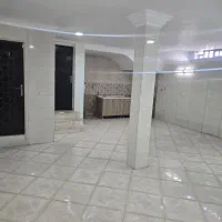 دربست-زیر-مقازه-اداری