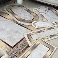 اسپرت فرشینه