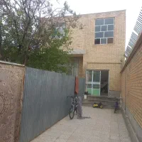 فروش خانه