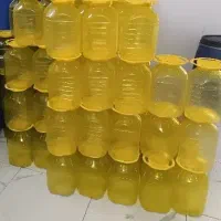 فروش پت 10 کیلویی دسته دوم