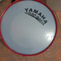 طبل