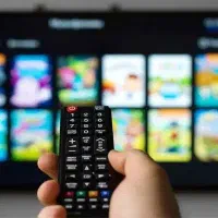 نصب و تنظیم ،کانال یابی،تعمیر