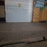 زمین-سند-دار-با-آینده-بسیار-روشن