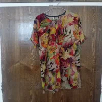 کت ودامن. کت وشلوار سایز بزرگ|لباس|یزد, |دیوار