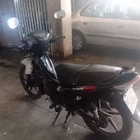 tvs neo|موتورسیکلت|تهران, فلاح|دیوار