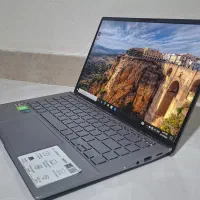 Asus Zenbook14 لپتاپ