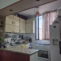 فروش اپارتمان ۵۲متر/تکواحدی/میدان بهاران|فروش آپارتمان|تهران, وصفنارد|دیوار