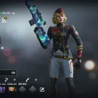 اکانت کالاف دیوتی سیو گوگل مفت فقط با شرایط خودم|کنسول، بازی ویدئویی و آنلاین|آق قلا, |دیوار