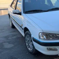 پارس TU5|خودرو سواری و وانت|بانه, |دیوار