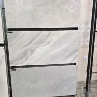 کارمند خانم جهت فروش