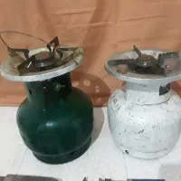 پیک نیک|اجاق گاز و لوازم برقی پختوپز|باشتین, |دیوار