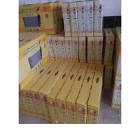 رادیاتور پیکان پژو پراید نیسان اردی تیبا ال نود