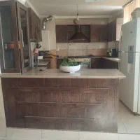 رهن و اجاره واحد ۲ خوابه فاز۲ صدرا آخر ده بزرگی