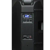 باند اکتیو پری سونوس اسپیکر بلندگو 1200 وات