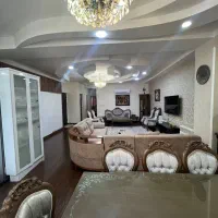 124-متری-سه-خواب-دیلمان