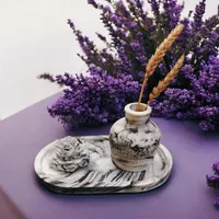 ست سه پارچه اقتصادی مناسب برای هدیه دادن