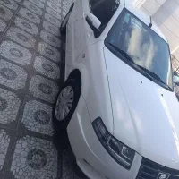 فروش سمند سورن xuv7